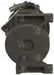 A/C Compressor Four Seasons 97355