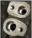 A/C Compressor Four Seasons 97355