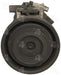 A/C Compressor Four Seasons 97355