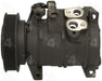 A/C Compressor Four Seasons 97355