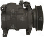 A/C Compressor Four Seasons 97355