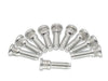 Wheel Lug Stud PTC 97356