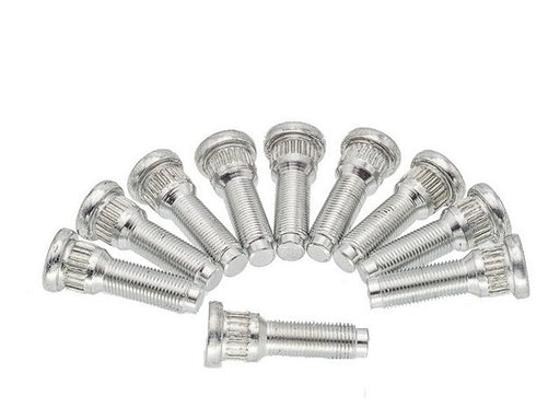Wheel Lug Stud PTC 97356