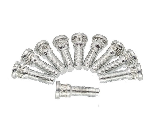 Wheel Lug Stud PTC 97356