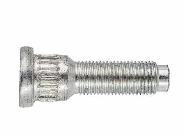 Wheel Lug Stud PTC 97356