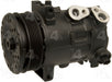 A/C Compressor Four Seasons 97357