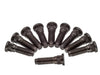 Wheel Lug Stud PTC 97357