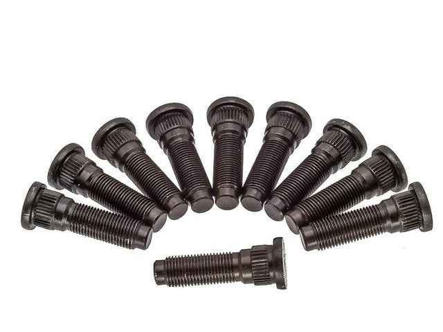 Wheel Lug Stud PTC 97357