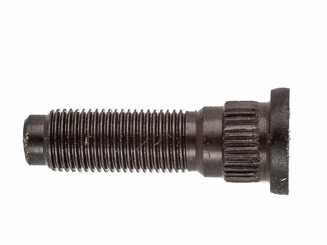 Wheel Lug Stud PTC 97357