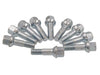Wheel Lug Stud PTC 97358