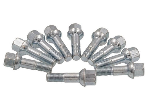 Wheel Lug Stud PTC 97358