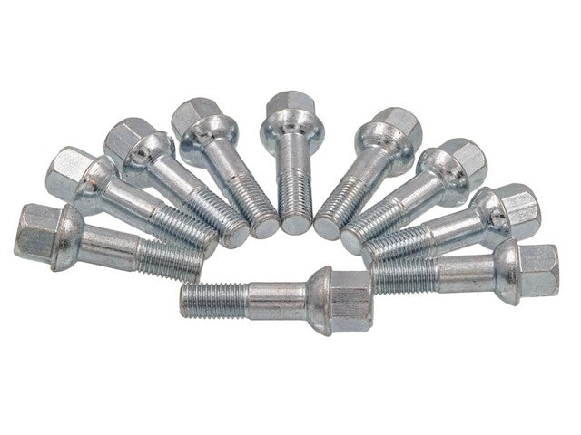 Wheel Lug Stud PTC 97358
