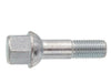 Wheel Lug Stud PTC 97358