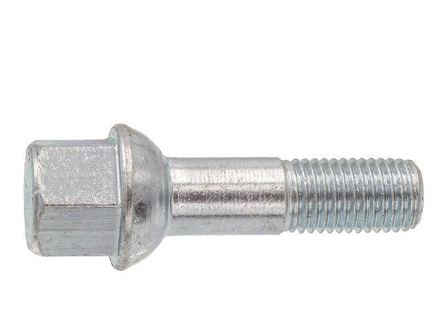 Wheel Lug Stud PTC 97358