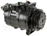 A/C Compressor Four Seasons 97358