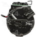 A/C Compressor Four Seasons 97358