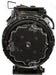 A/C Compressor Four Seasons 97358