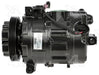 A/C Compressor Four Seasons 97358