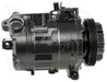 A/C Compressor Four Seasons 97358