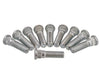Wheel Lug Stud PTC 97359