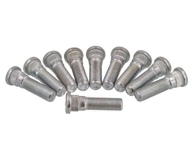 Wheel Lug Stud PTC 97359