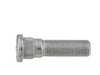Wheel Lug Stud PTC 97359