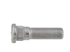 Wheel Lug Stud PTC 97359-1
