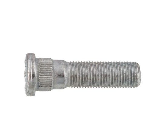 Wheel Lug Stud PTC 97359-1