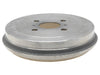 Brake Drum Raybestos Brakes 9735R
