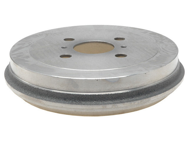 Brake Drum Raybestos Brakes 9735R