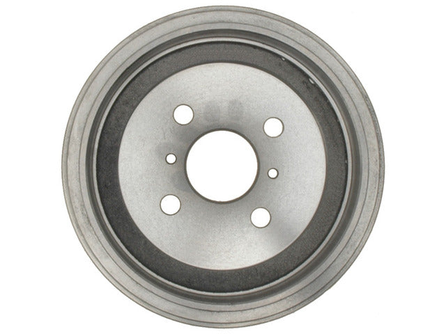 Brake Drum Raybestos Brakes 9735R