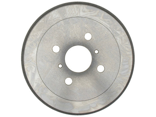 Brake Drum Raybestos Brakes 9735R