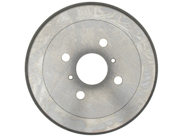 Brake Drum Raybestos Brakes 9735R