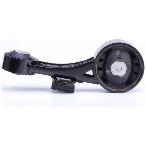 Engine Torque Strut Mount Anchor 9736