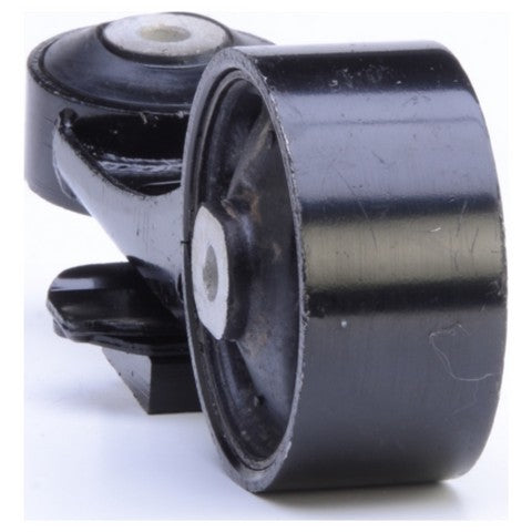 Engine Torque Strut Mount Anchor 9736