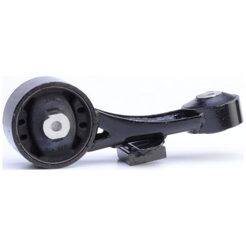 Engine Torque Strut Mount Anchor 9736