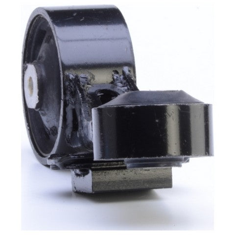Engine Torque Strut Mount Anchor 9736