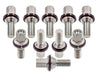 Wheel Lug Stud PTC 97360