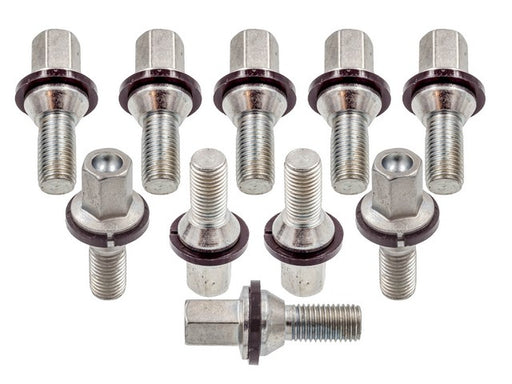 Wheel Lug Stud PTC 97360