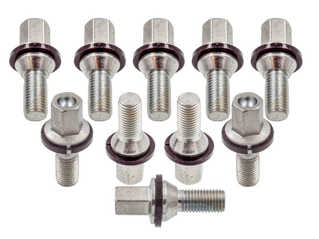 Wheel Lug Stud PTC 97360