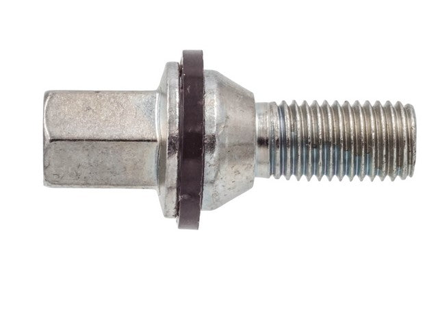 Wheel Lug Stud PTC 97360-1