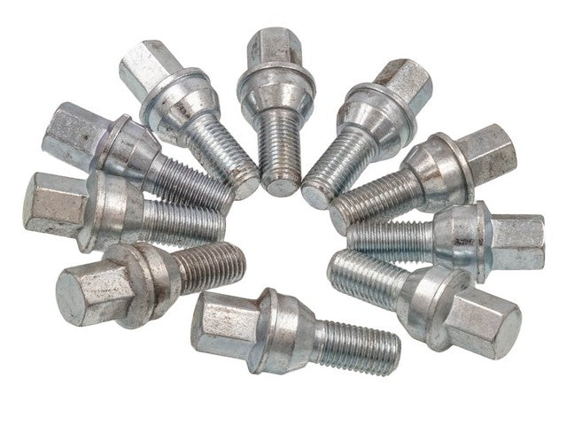 Wheel Lug Stud PTC 97361