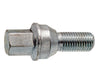 Wheel Lug Stud PTC 97361