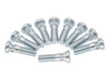 Wheel Lug Stud PTC 97362