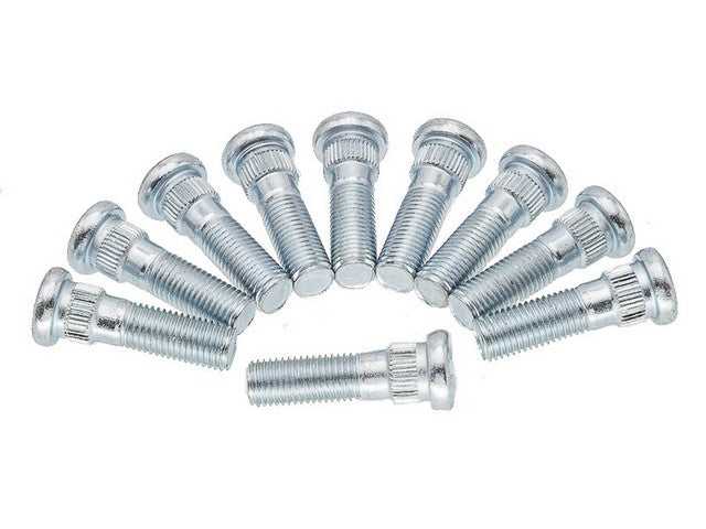 Wheel Lug Stud PTC 97362