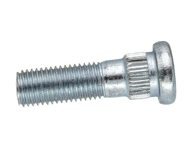 Wheel Lug Stud PTC 97362