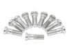 Wheel Lug Stud PTC 97363