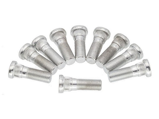 Wheel Lug Stud PTC 97363