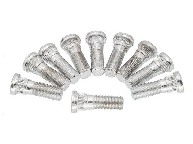 Wheel Lug Stud PTC 97363