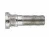 Wheel Lug Stud PTC 97363